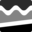 www.jul7academy.com favicon